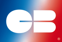 CB